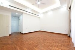Regency Park (D10), Condominium #609584361